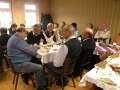 Seniorenweihnacht (23)